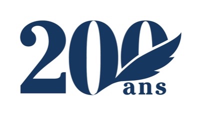 « Le Figaro, 200 ans de liberté », au Grand Palais du 14 au 16 janvier 2026.